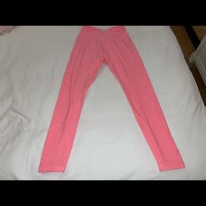 Beyond yoga space dye leggings